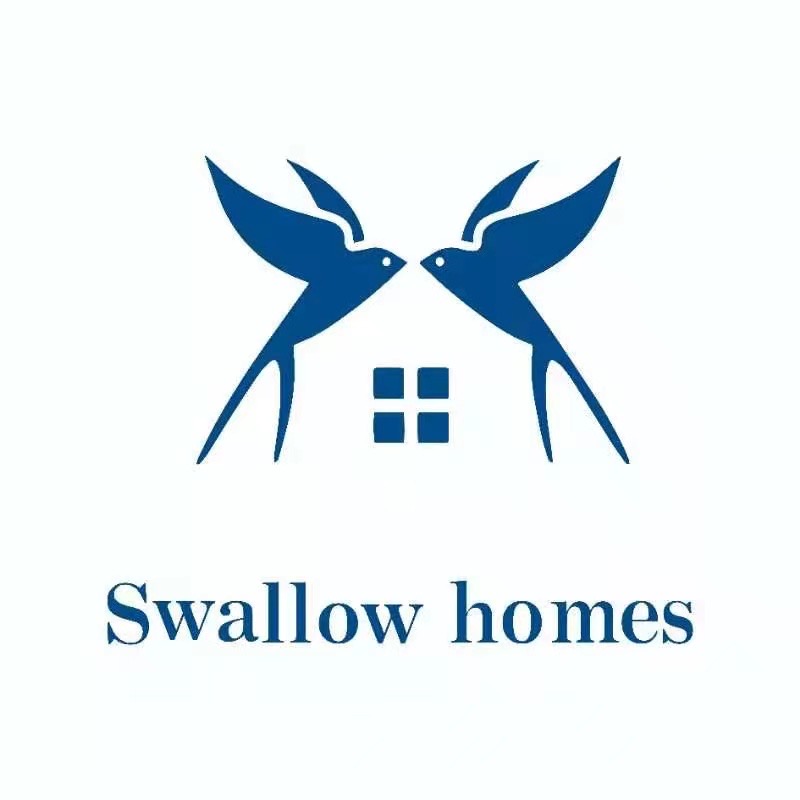 swallow homes Japan